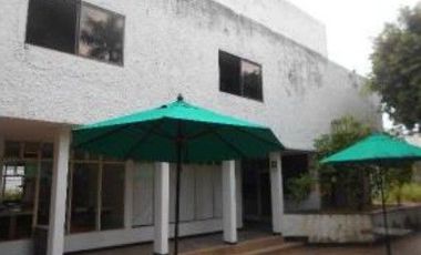 Se vende conjunto de lotes en el municipio de Barrancanermeja