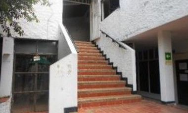 Se vende conjunto de lotes en el municipio de Barrancanermeja