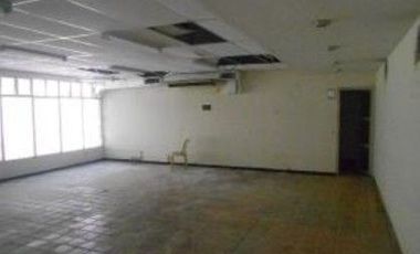 Se vende conjunto de lotes en el municipio de Barrancanermeja