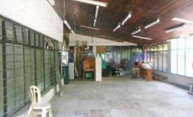 Se vende conjunto de lotes en el municipio de Barrancanermeja