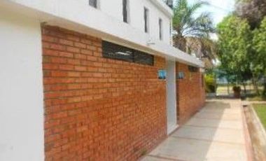 Se vende conjunto de lotes en el municipio de Barrancanermeja