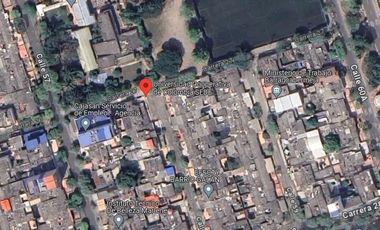 Se vende conjunto de lotes en el municipio de Barrancanermeja