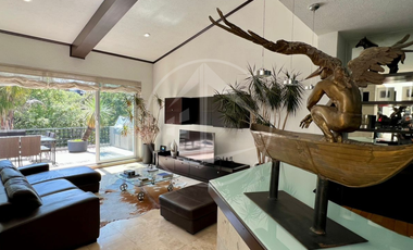 Residencia De Ensueño En Hacienda De Vallescondido Elegancia, Exclusividad Y Vista Inigualable