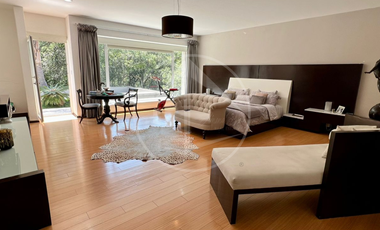 Residencia De Ensueño En Hacienda De Vallescondido Elegancia, Exclusividad Y Vista Inigualable