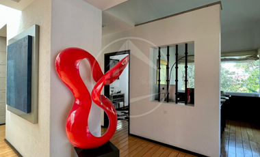 Residencia De Ensueño En Hacienda De Vallescondido Elegancia, Exclusividad Y Vista Inigualable