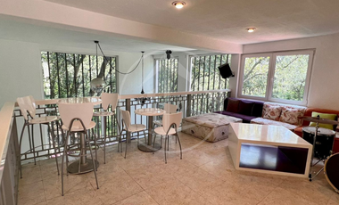 Residencia De Ensueño En Hacienda De Vallescondido Elegancia, Exclusividad Y Vista Inigualable