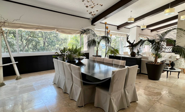 Residencia De Ensueño En Hacienda De Vallescondido Elegancia, Exclusividad Y Vista Inigualable