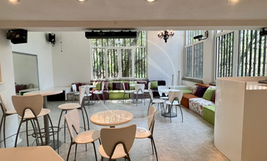 Residencia De Ensueño En Hacienda De Vallescondido Elegancia, Exclusividad Y Vista Inigualable