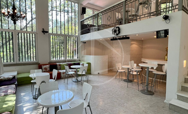 Residencia De Ensueño En Hacienda De Vallescondido Elegancia, Exclusividad Y Vista Inigualable