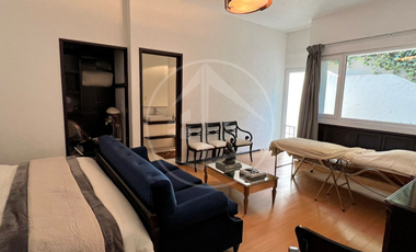 Residencia De Ensueño En Hacienda De Vallescondido Elegancia, Exclusividad Y Vista Inigualable