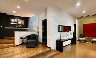 Residencia De Ensueño En Hacienda De Vallescondido Elegancia, Exclusividad Y Vista Inigualable