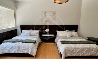 Residencia De Ensueño En Hacienda De Vallescondido Elegancia, Exclusividad Y Vista Inigualable