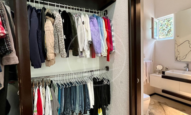 Residencia De Ensueño En Hacienda De Vallescondido Elegancia, Exclusividad Y Vista Inigualable