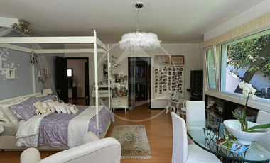 Residencia De Ensueño En Hacienda De Vallescondido Elegancia, Exclusividad Y Vista Inigualable