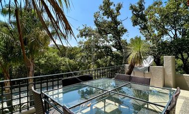 Residencia De Ensueño En Hacienda De Vallescondido Elegancia, Exclusividad Y Vista Inigualable