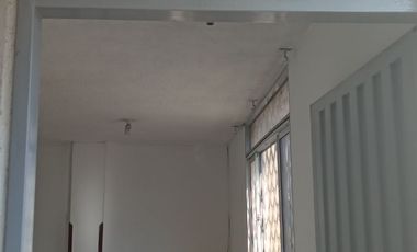 SE ARRIENDA APARTAMENTO EN GIRON