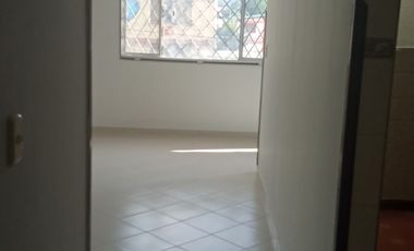 SE ARRIENDA APARTAMENTO EN GIRON