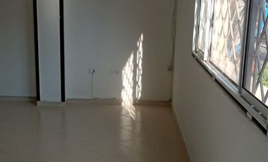 SE ARRIENDA APARTAMENTO EN GIRON