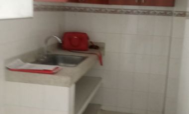 SE ARRIENDA APARTAMENTO EN GIRON