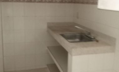 SE ARRIENDA APARTAMENTO EN GIRON