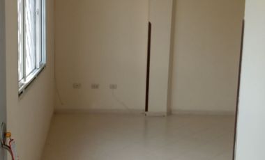 SE ARRIENDA APARTAMENTO EN GIRON
