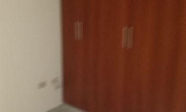 SE ARRIENDA APARTAMENTO EN GIRON