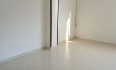 SE ARRIENDA APARTAMENTO EN GIRON