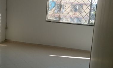 SE ARRIENDA APARTAMENTO EN GIRON
