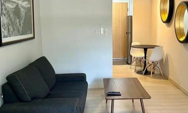 Renta de departamento col Fuentes del Valle