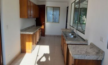 Casa de campo