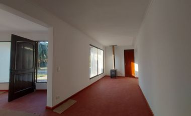 Casa de campo