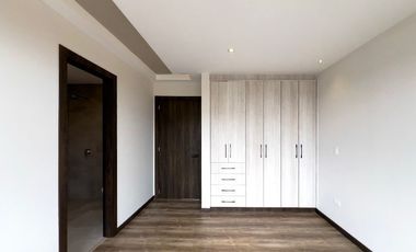 I3 Casas Nuevas en Puembo