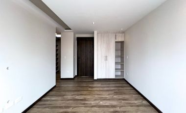 I3 Casas Nuevas en Puembo