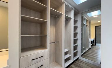 I3 Casas Nuevas en Puembo