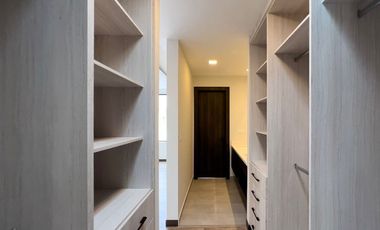 I3 Casas Nuevas en Puembo