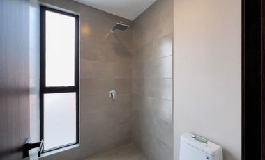 I3 Casas Nuevas en Puembo