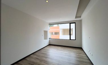 I3 Casas Nuevas en Puembo