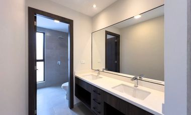 I3 Casas Nuevas en Puembo