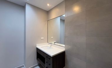 I3 Casas Nuevas en Puembo