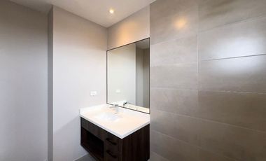 I3 Casas Nuevas en Puembo