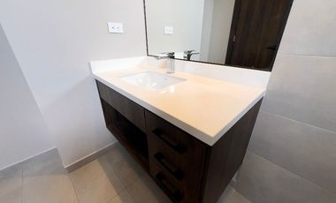 I3 Casas Nuevas en Puembo