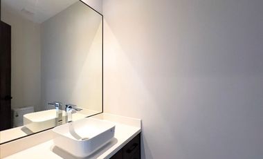 I3 Casas Nuevas en Puembo