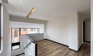 I3 Casas Nuevas en Puembo