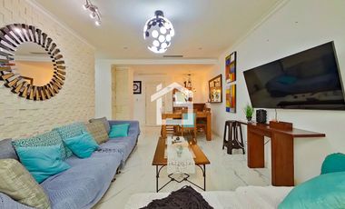 Departamento en Venta en Torres del Sol, Ciudad del Sol, Machala