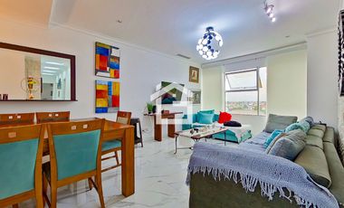Departamento en Venta en Torres del Sol, Ciudad del Sol, Machala