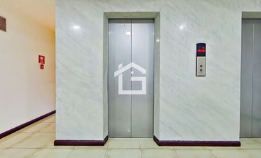 Departamento en Venta en Torres del Sol, Ciudad del Sol, Machala