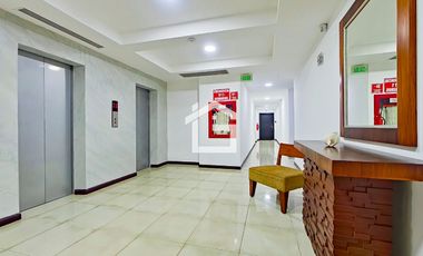 Departamento en Venta en Torres del Sol, Ciudad del Sol, Machala