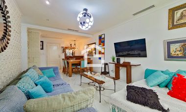 Departamento en Venta en Torres del Sol, Ciudad del Sol, Machala
