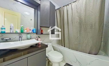 Departamento en Venta en Torres del Sol, Ciudad del Sol, Machala