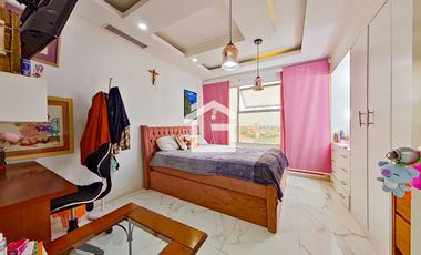 Departamento en Venta en Torres del Sol, Ciudad del Sol, Machala